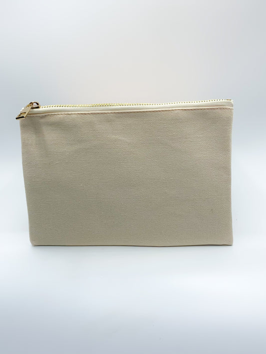 LOTTE beige